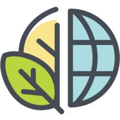 Ecological