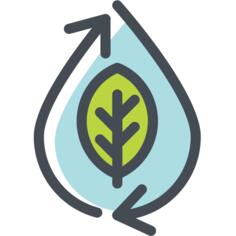 Hydro power