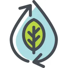 Hydro power