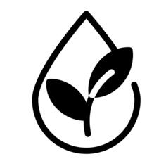 Ecological