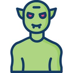 Ogre