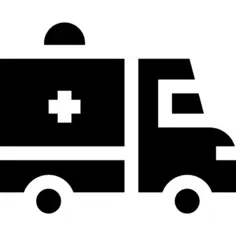 救护车