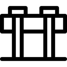 Hurdle