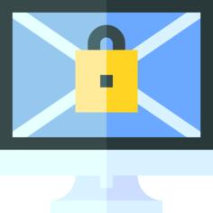 Ransomware