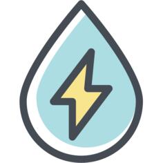 Hydro power