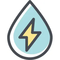 Hydro power
