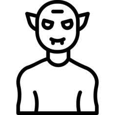 Ogre