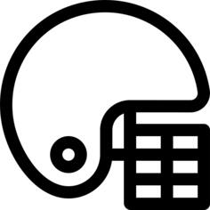 Helmet