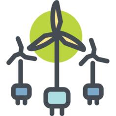 Windmills