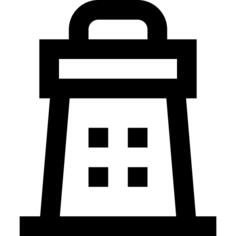 Cheese grater