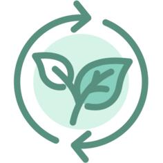 Ecological