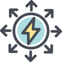 Powers