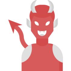 Demon