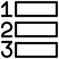 Position