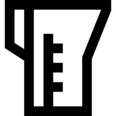 量杯