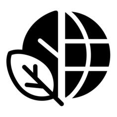 Ecological