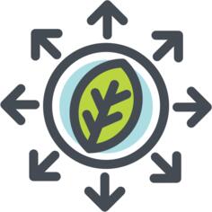 Ecological