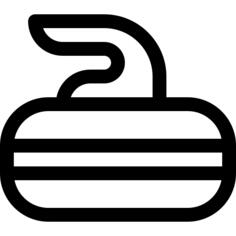 Curling