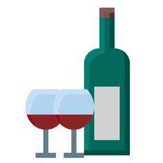 葡萄酒