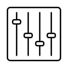 Synthesizer