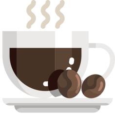 Expresso