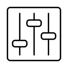 Synthesizer
