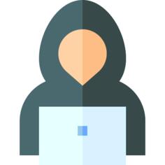 Hacker