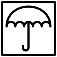 后勤