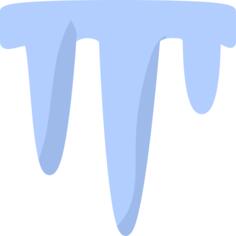 Icicle
