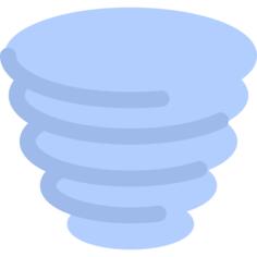 Tornado