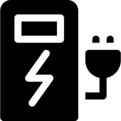 Charging