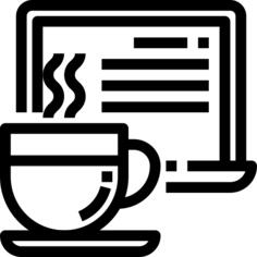 Coffee time