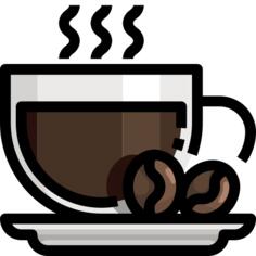 Expresso