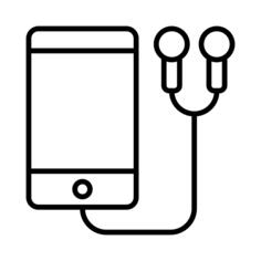 Music player