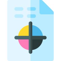 Cmyk