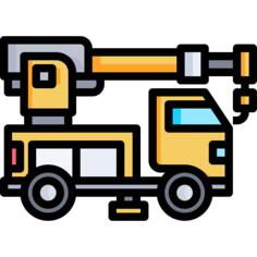 Tow truck