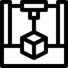 3d printer