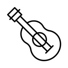 吉他