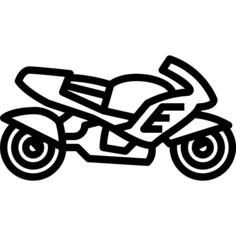 Motor sports