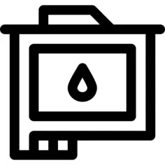 Printer cartridges