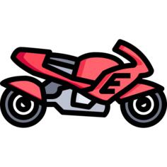 Motor sports