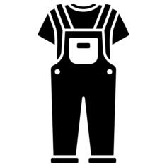 Overalls
