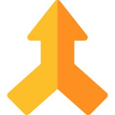 Merge