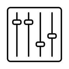 Synthesizer