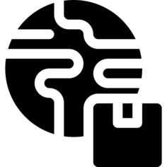 全球运送
