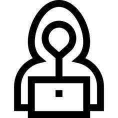 Hacker