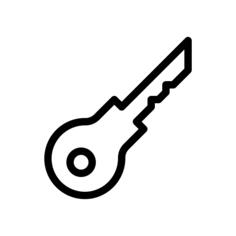Key
