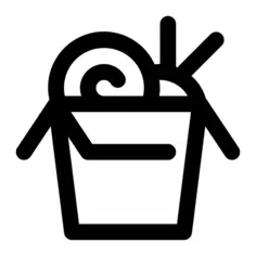面条