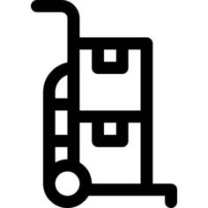 Trolley