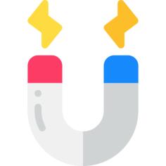 磁铁